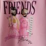 Girls jumper aged 8 -9 Image 3