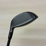 Taylormade Qi35 Tour 3 Wood Image 2