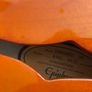 Epiphone Sorrento Guitar Image 2