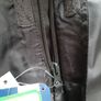 New Rain jacket/fishing jacket tags attached Image 7