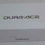 Shimano Dura-Ace Front Hub (HB-7700) | 36 Spokes | NOS | 100mm Image 2