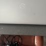 laptop brand new laptop comes with headset mouse charger and Bluetooth keyboard Image 2