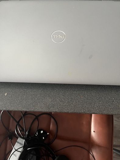 laptop brand new laptop comes with headset mouse charger and Bluetooth keyboard