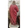 Sacred Heart Statue and Plinth KAS1041 Image 4