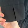 COS midi dress Image 7