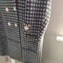 ladies coat Image 3