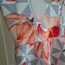 Dress Image 3