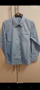 School shirt