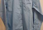 School shirt