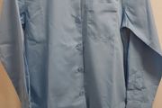 School shirt
