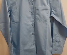 School shirt