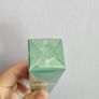 La Mer Lip Volumizer in Clear Colour Image 2