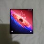 Honor magic V6 Image 2