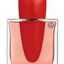 Shiseido Ginza EDP Intense 90mls New Image 3