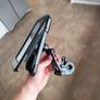 rain proof phone holder - Motorbike or bike Image 8
