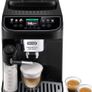 Delonghi Magnifica Evo Next UNOPENED Image 2