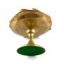 Antique Art Nouveau French Tazza by Albert Marionnet Image 9