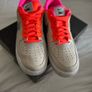 Nike Air Force 1 Image 3