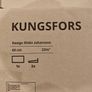 IKEA Shelfs Image 4