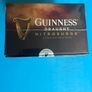 Guinness beer Draught Nitrosurge Device unopened, still in original packaging Image 3