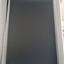 graphics drawing pad. Image 2