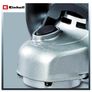 EINHELL 1100W Polishing and sanding machine Image 4