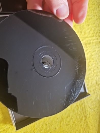 Grudge warriors PlayStation1 Ps1 PlayStation2 Ps2 games Original