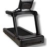 Commercial Treadmill (new) Image 5