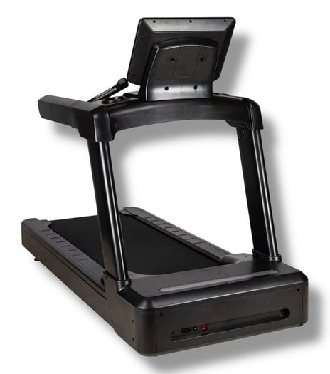 Commercial Treadmill (new)