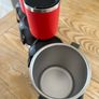 camping mugs and insulated food containers Image 5