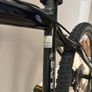Bike Image 3