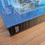 Eternal Descent Omnibus Hardcover - Heavy Metal Magazine - RARE Image 7