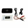 Bluetooth V4.1 Transmitter Wireless A2DP Audio RCA to 3.5mm Aux USB Adapter Hub Home Radio Wireless Speaker Image 5