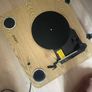 Record Player Image 3