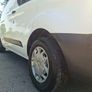 ford transit Image 9