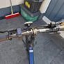 Electric bike Kuma Folding Image 3
