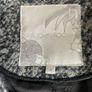 John Rocha Gillet Size 14 Image 4