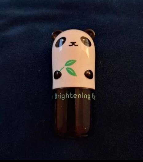 x3 Bundle - Brand New Sheglam Triple Treat Correcting Primer - Size - 30ml - RRP - 8.49. Brand New Sheglam Pout Perfect Lip Shine Plumper - Shade - Pink Flamingo - RRP - 6.99 = RRP - 15+ & Now Added - Brand New Pandas Dream Brightening Eye Base.