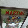Martini mirror Image 2