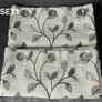 Decorative Curtains Image 2