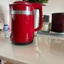 Kitchenaid Kettle Image 2