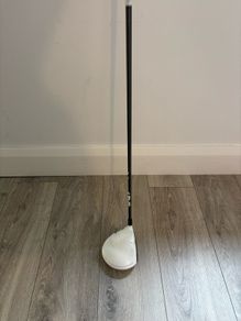 Taylor Made RBZ Driver - 10.5 Degrees