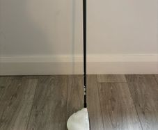 Taylor Made RBZ Driver - 10.5 Degrees