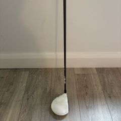 Taylor Made RBZ Driver - 10.5 Degrees