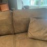 sofa Image 5