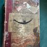 Antique The History of Ireland book 1869 Volume II Image 2