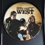 Into The West [1992] Gabriel Byrne, Ellen Barkin, Ruaidhri Conroy, Ciaran Fitzgerald, David Kelly, Colm Meaney & Brendan Gleeson [Movie DVD] Image 5