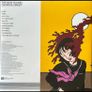 Geordie Greep (black midi) The new sound 2lp Image 2
