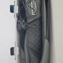 RENPHO Shiatsu Neck & Shoulder Massager with Heat (RP-SNM061) - Image 2