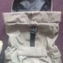 Back Pack Image 3